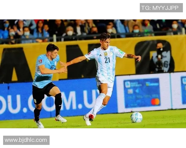 2007年阿根廷与智利激战回顾足球盛宴中的经典对决与历史瞬间