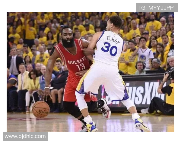 2017年与2018年上海队对阵火箭队的精彩回顾与分析