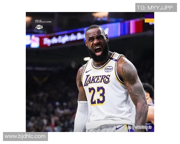 2017年12月15日骑士与湖人激战回顾球星表现与赛况分析