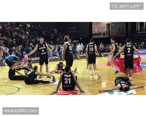 2014年美国男篮对阵新西兰精彩回顾与赛况分析