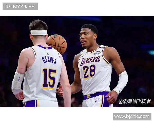 76人对湖人精彩对决回放全场精彩瞬间与战术分析详解