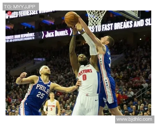 20200224开拓者与活塞激战回顾精彩瞬间与球员表现分析