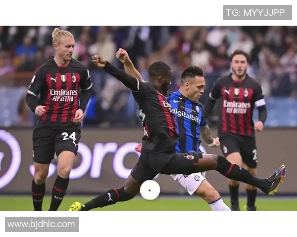 AC米兰对阵雅典精彩直播全程回顾与赛后分析尽在这里