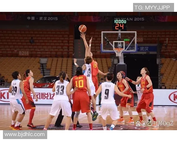 2019年3月1日火箭队对阵热火队精彩直播回顾与赛后分析