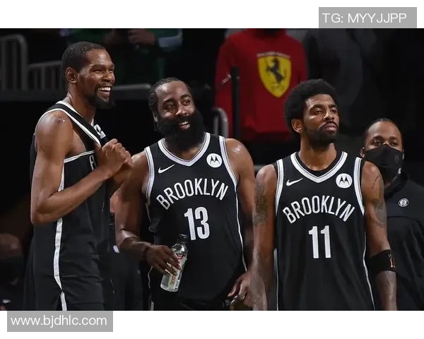 2021年魔术与篮网精彩对决回放全景解析与赛后点评