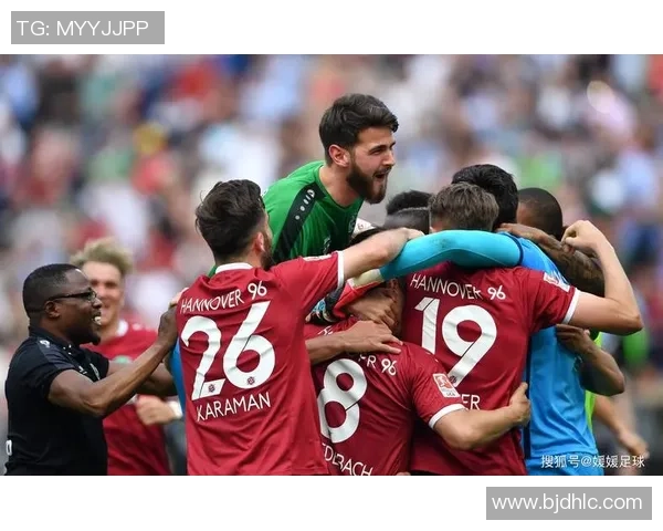 2018年12月8日拜仁慕尼黑主场迎战纽伦堡精彩赛事回顾与分析