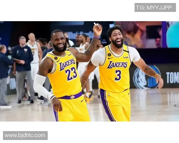 NBA篮网对湖人精彩直播回顾与赛后分析全方位解读