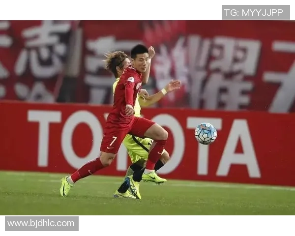 上海上港迎战浦和红钻力争亚冠小组赛首胜展现实力