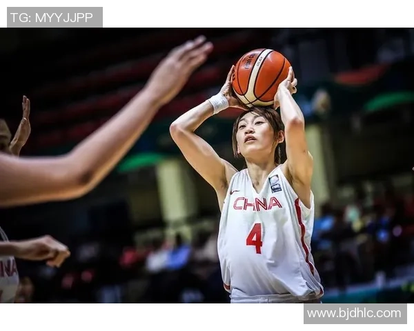 中国与菲律宾篮球对决直播全程回顾精彩瞬间与赛后分析