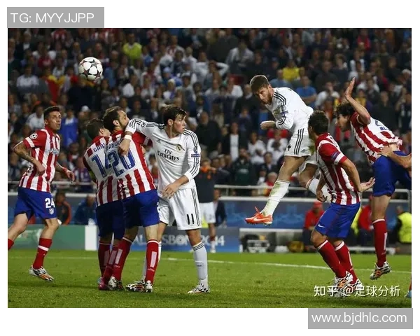 中国与伊拉克足球比赛精彩回放高清版全程回顾与分析