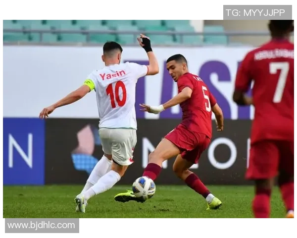 U23对阵伊朗精彩比赛录像回顾与分析全程解读