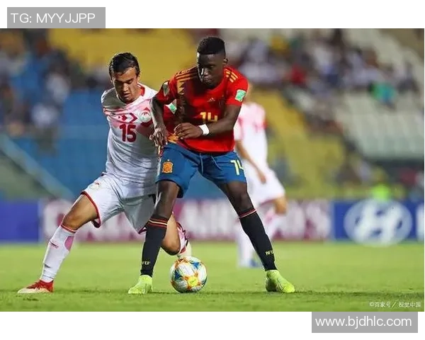 乌兹别克斯坦对阵叙利亚足球比赛直播全程回顾与精彩瞬间分析