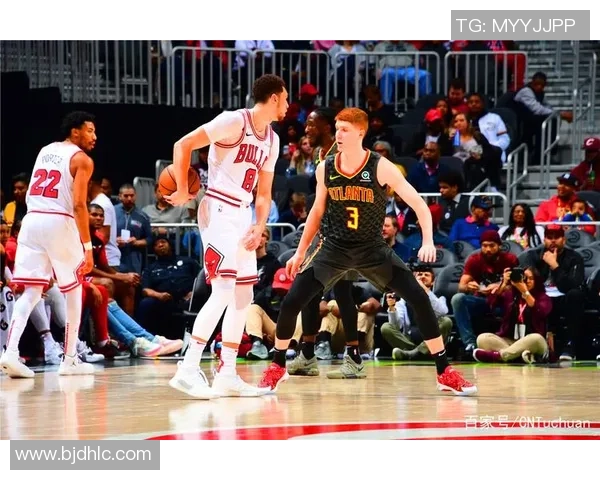 亚特兰联与芝加哥竞彩分析及赛前预测全面解读