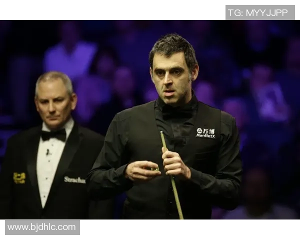 中国队与威尔士队比赛前瞻分析及双方实力对比探讨