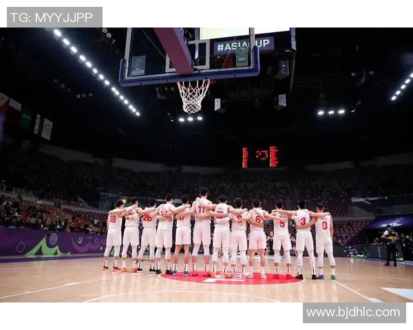 中国男篮对阵新西兰重播回顾精彩瞬间与比赛分析