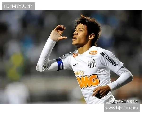 京多安的传奇之路：从默默无闻到世界足球舞台的璀璨明星