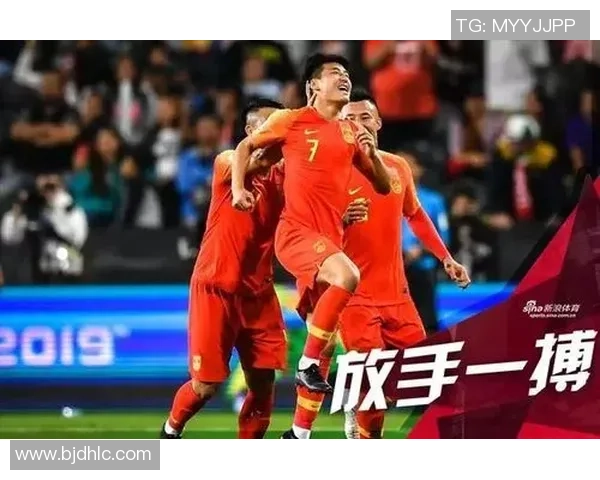 体彩中国对阵菲律宾赛事前瞻及预测分析全方位解读