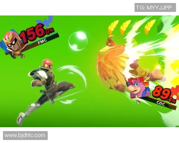 内卡萨主场迎战韦拉期待逆转局势争取关键三分