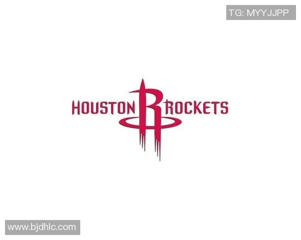 休斯顿火箭队的崛起与挑战解析球队未来发展方向与目标