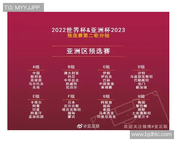 伊朗与中国足球比赛直播时间及观看指南详解