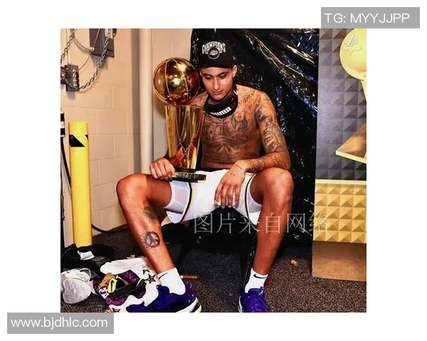 凯尔库兹马在NBA赛场的成长与挑战解析