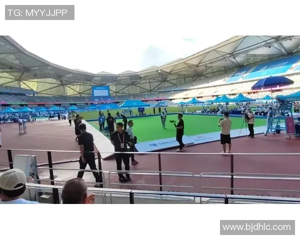 全运会精彩对决山西队与黑龙江队的巅峰较量即将上演