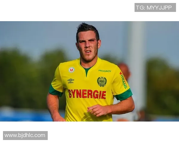 加克波的崛起与未来展望：从天赋少年到足球世界的新星之路