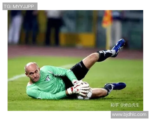 凯恩的足球传奇之路：从天才少年到世界顶级前锋的成长历程