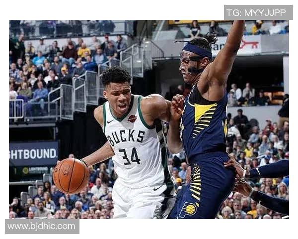 利拉德与博扬的对决：谁能在赛场上书写传奇篇章