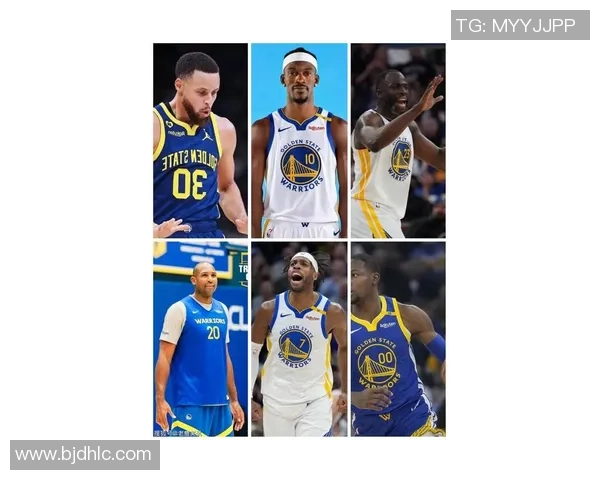 勇士与森林狼季前赛精彩对决展现新赛季球队实力与战术布局