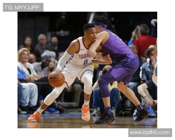 勇士与猛龙激战正酣直播吧精彩赛事全程回顾与分析