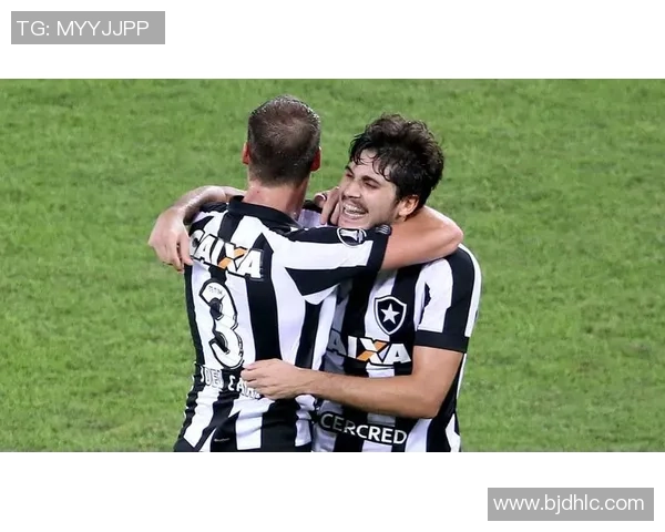 博塔菲戈迎战布拉干激情对决期待精彩瞬间再创辉煌 博塔菲戈迎战布拉干激情对决期待精彩瞬间再创辉煌