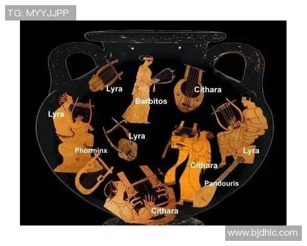 古铁雷斯的传奇人生与艺术成就探秘:从音乐到文化的深远影响 古铁雷斯的传奇人生与艺术成就探秘:从音乐到文化的深远影响