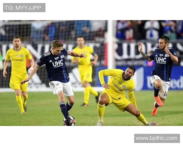 哥伦布与奥兰多精彩对决比分揭晓赛季战绩分析 哥伦布与奥兰多精彩对决比分揭晓赛季战绩分析