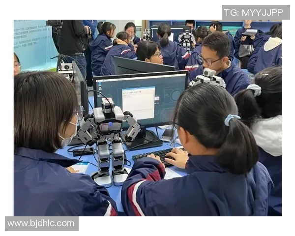 国民体育会与学生之间的竞技对抗与合作探讨 国民体育会与学生之间的竞技对抗与合作探讨