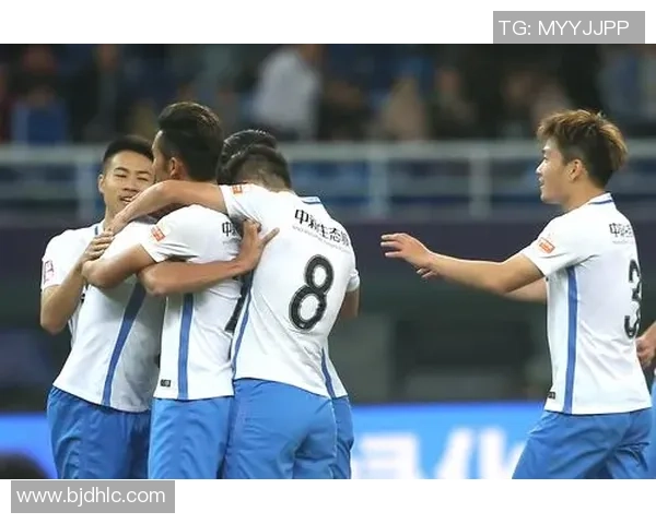 嘉定城发迎战天津泰达全力争胜展现球队实力与斗志 嘉定城发迎战天津泰达全力争胜展现球队实力与斗志