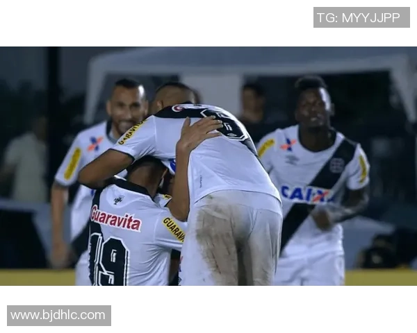 圣保罗主场迎战巴西国际双方争夺联赛关键三分