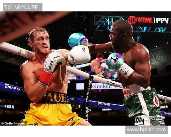 图库曼与坦珀利激战正酣谁能在这场较量中脱颖而出