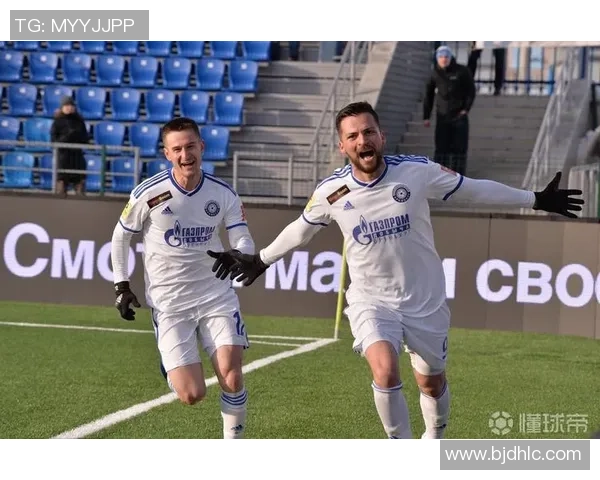 奥伦堡与图拉工厂的对决分析及比赛前瞻探讨 奥伦堡与图拉工厂的对决分析及比赛前瞻探讨