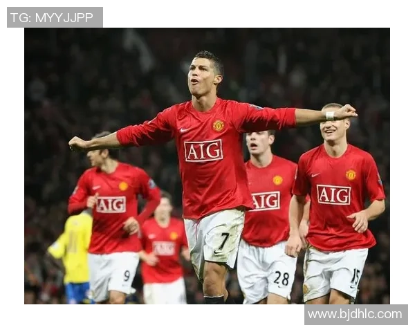 塞尔塔对曼联精彩比分直播全程跟踪与分析尽在此处