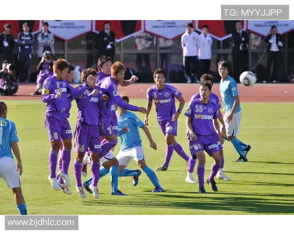 大阪钢巴与FC东京激战在即谁能在这场对决中笑到最后 大阪钢巴与FC东京激战在即谁能在这场对决中笑到最后