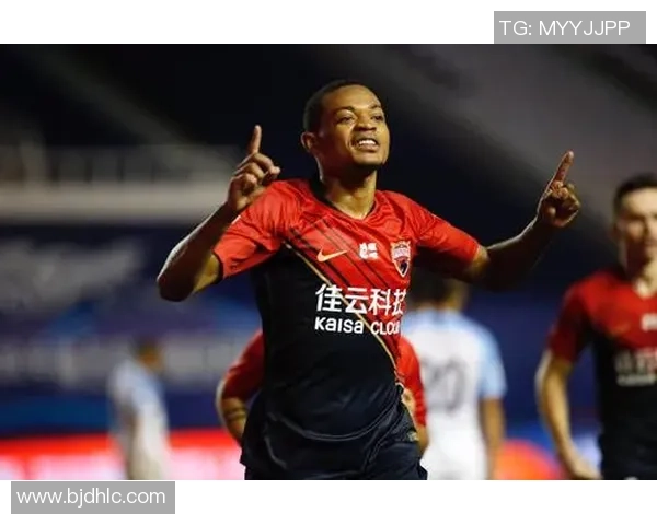 埃弗顿主场迎战哈德菲尔全力争胜期待精彩对决