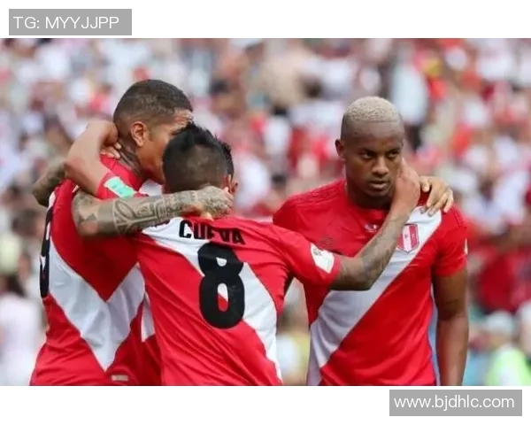 多拉多斯迎战美洲队激战即将上演谁能笑到最后