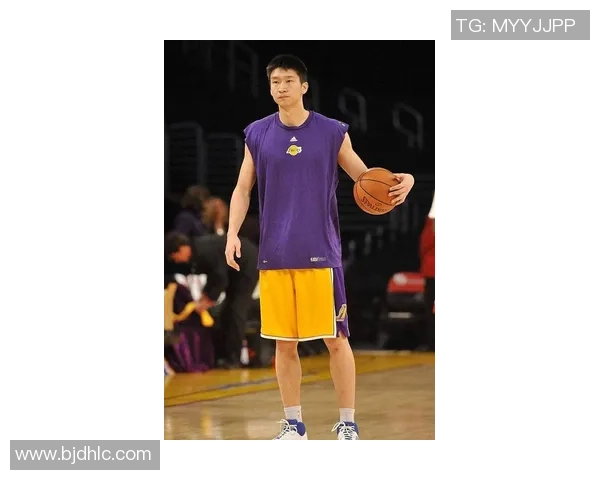 孙悦的篮球之路:从少年梦想到职业生涯的辉煌与挑战 孙悦的篮球之路:从少年梦想到职业生涯的辉煌与挑战