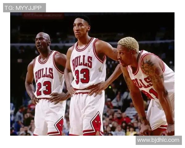 小牛队与雷霆队西部决赛首战精彩回顾与赛后分析 小牛队与雷霆队西部决赛首战精彩回顾与赛后分析