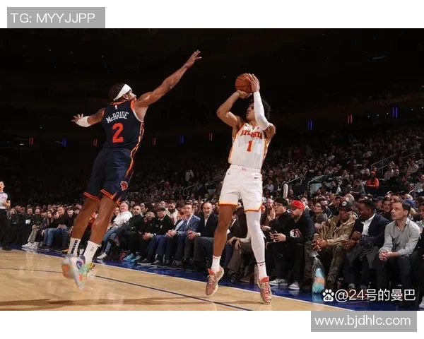 尼克斯与老鹰2017年对决回顾:经典瞬间与战术分析 尼克斯与老鹰2017年对决回顾:经典瞬间与战术分析