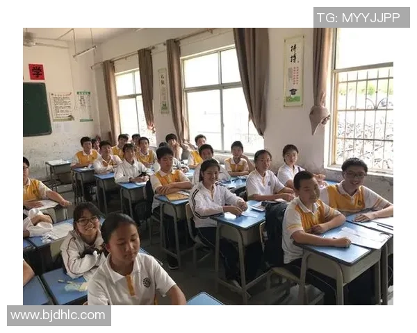 姜宇星的成长之路与未来展望:从平凡到卓越的奋斗故事 姜宇星的成长之路与未来展望:从平凡到卓越的奋斗故事