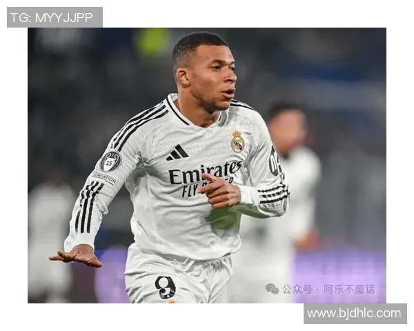 巴伦西亚对阵皇马精彩比赛录像回顾与分析分享