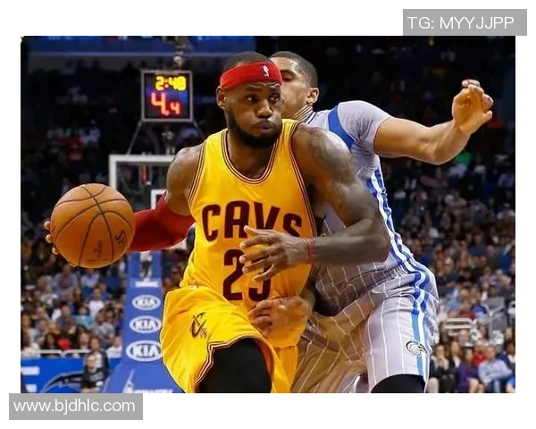 巴特勒与沃尔的巅峰对决谁能在赛场上笑到最后