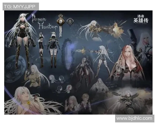 布莱克尼的奇幻冒险之旅探索未知世界的神秘与魅力